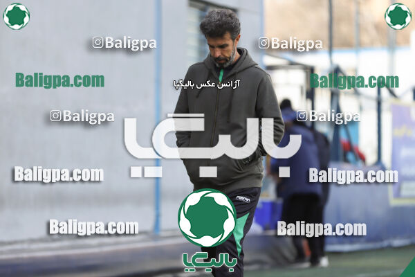 پاس قوامین 0–4 پیکان