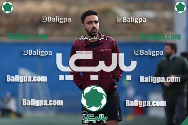 پاس قوامین 0–4 پیکان