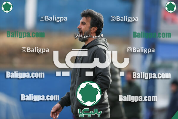 پاس قوامین 0–4 پیکان