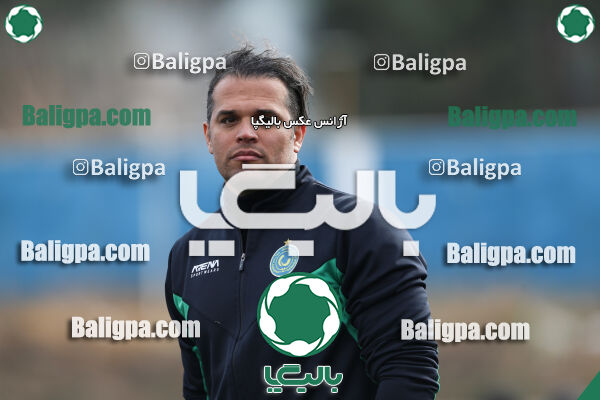 پاس قوامین 0–4 پیکان