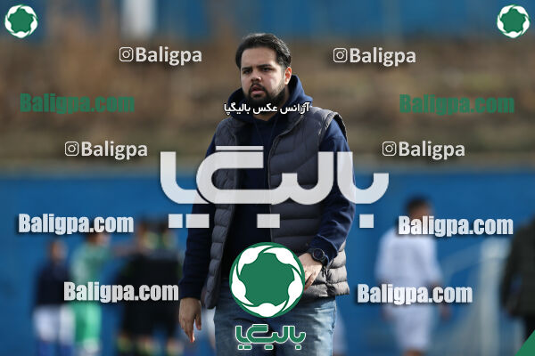 پاس قوامین 0–4 پیکان