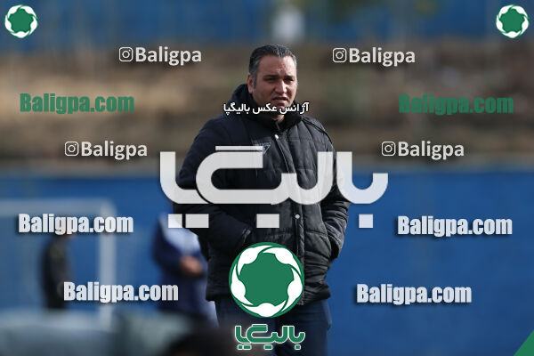 پاس قوامین 0–4 پیکان