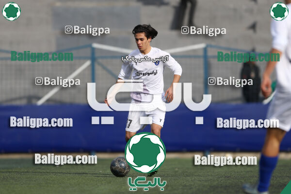 پاس قوامین 0–4 پیکان