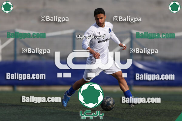 پاس قوامین 0–4 پیکان