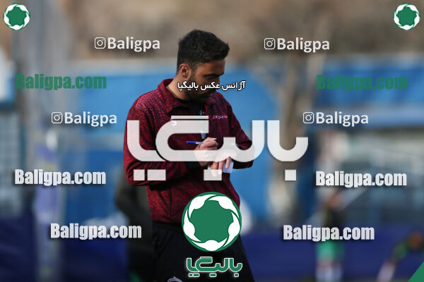 پاس قوامین 0–4 پیکان