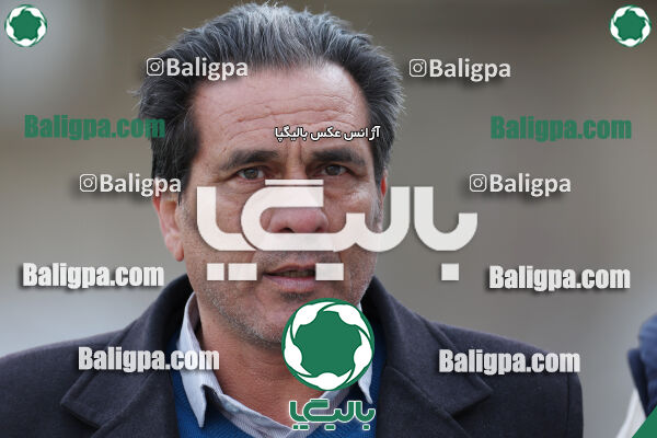 توانا 0–2 پرسپولیس