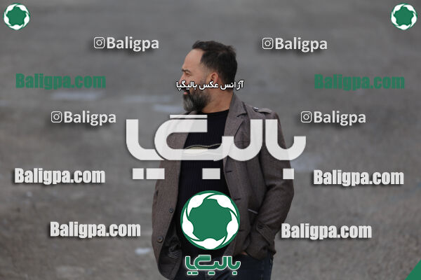 توانا 0–2 پرسپولیس