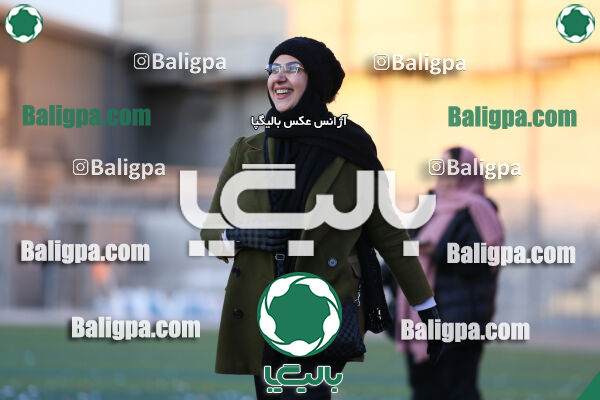توانا 0–2 پرسپولیس
