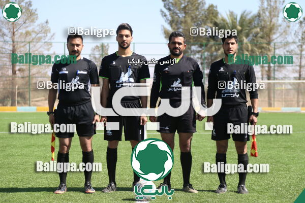 سنگ آهن بافق ۳ - ۲ سپاهان دهدشت