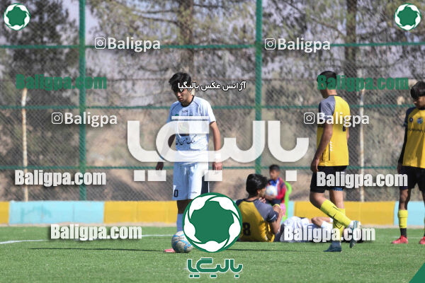 سنگ آهن بافق ۳ - ۲ سپاهان دهدشت