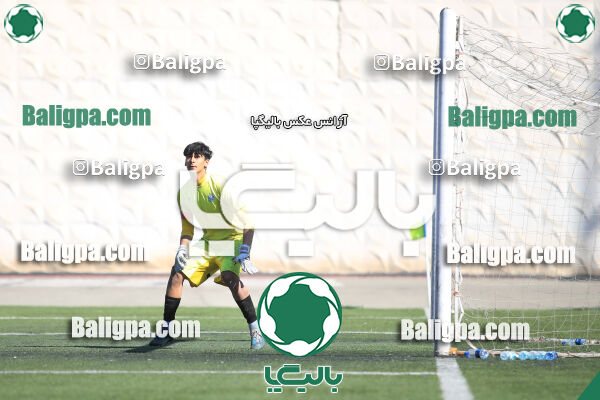 استقلال 1 - 1 کیا