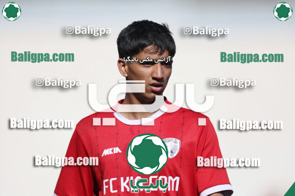 استقلال 1 - 1 کیا