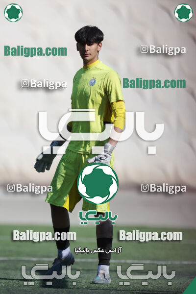 استقلال 1 - 1 کیا