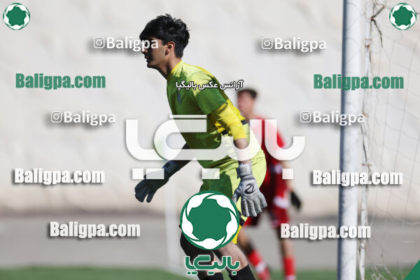 استقلال 1 - 1 کیا