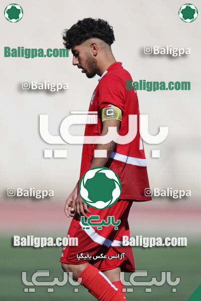 استقلال 1 - 1 کیا