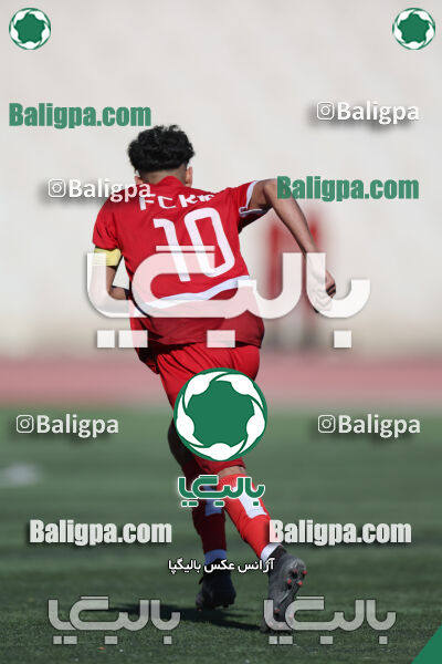 استقلال 1 - 1 کیا