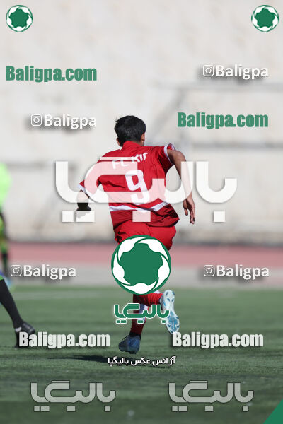 استقلال 1 - 1 کیا