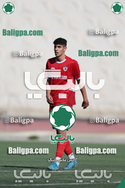 استقلال 1 - 1 کیا