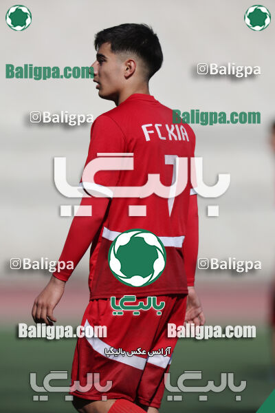 استقلال 1 - 1 کیا