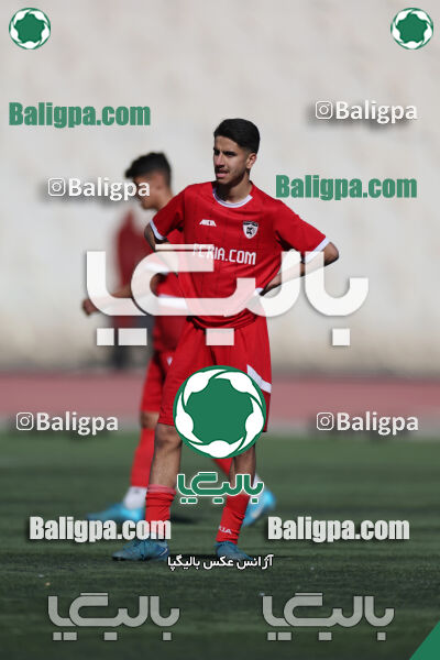 استقلال 1 - 1 کیا