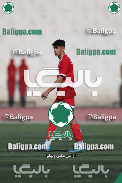 استقلال 1 - 1 کیا