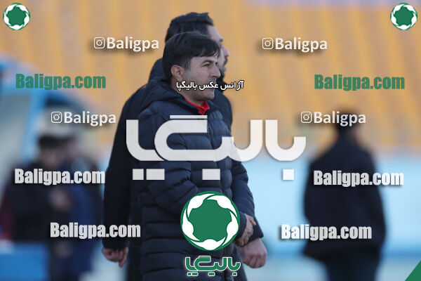 استقلال 1 - 1 کیا