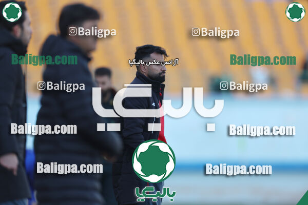 استقلال 1 - 1 کیا