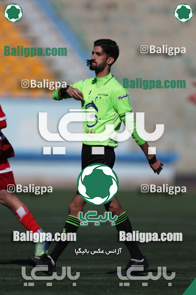 استقلال 1 - 1 کیا