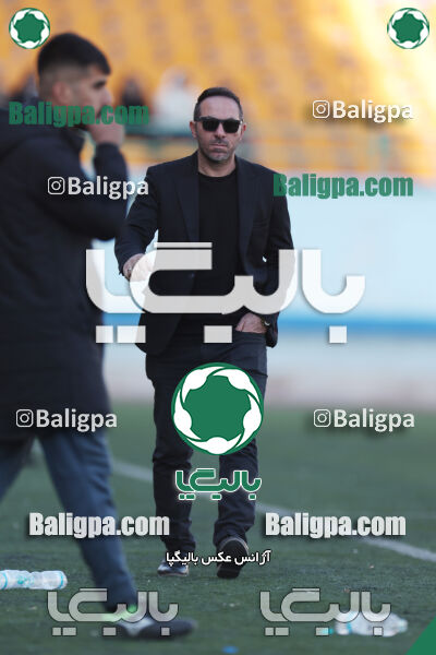استقلال 1 - 1 کیا