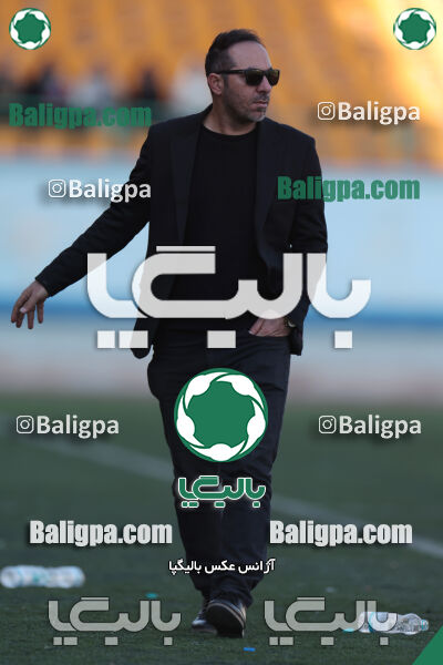 استقلال 1 - 1 کیا