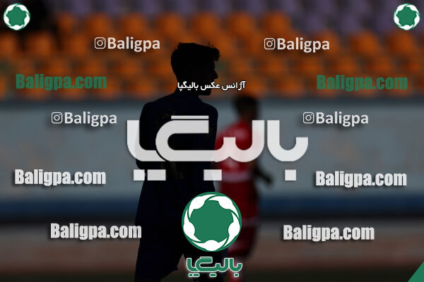 استقلال 1 - 1 کیا