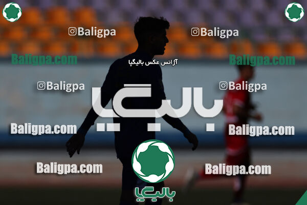 استقلال 1 - 1 کیا