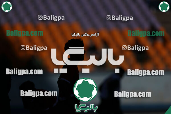 استقلال 1 - 1 کیا
