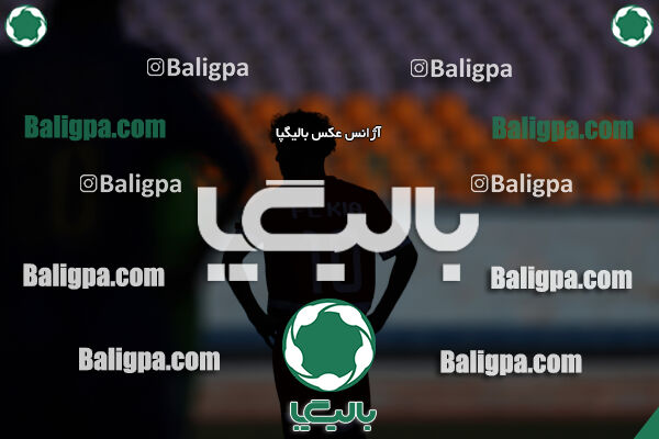 استقلال 1 - 1 کیا