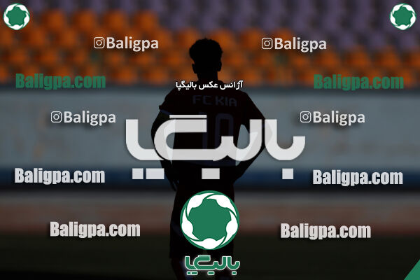 استقلال 1 - 1 کیا