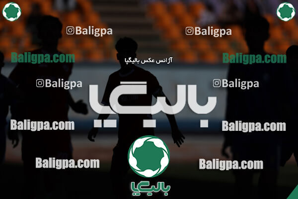استقلال 1 - 1 کیا