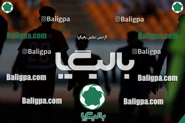 استقلال 1 - 1 کیا