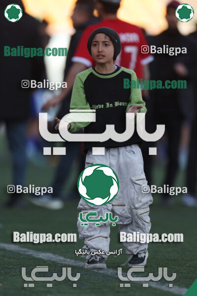 استقلال 1 - 1 کیا