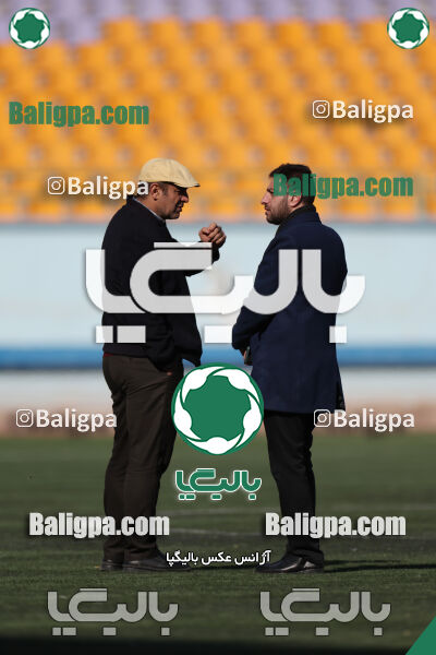 استقلال 1 - 1 کیا