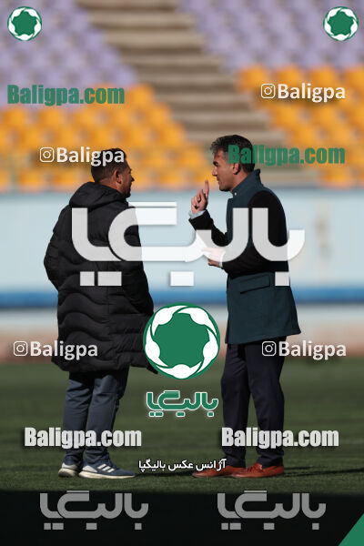 استقلال 1 - 1 کیا