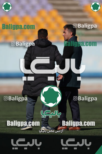 استقلال 1 - 1 کیا