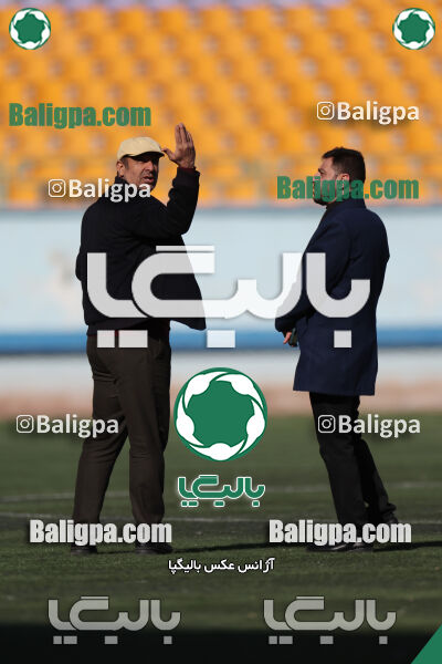 استقلال 1 - 1 کیا