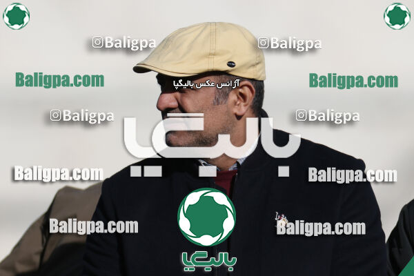 استقلال 1 - 1 کیا