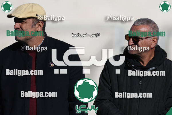 استقلال 1 - 1 کیا