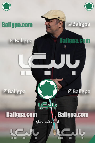 استقلال 1 - 1 کیا