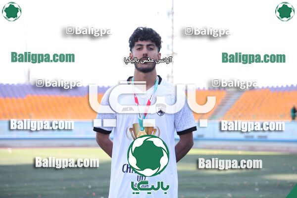 استقلال 1 - 1 کیا