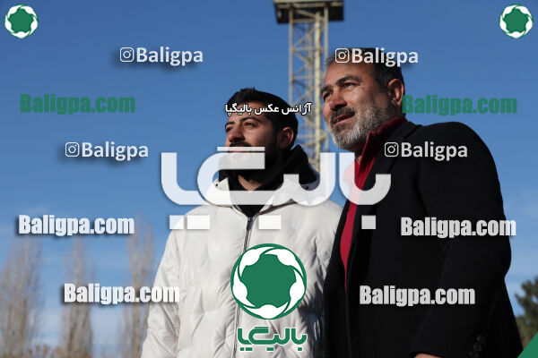 استقلال 1 - 1 کیا