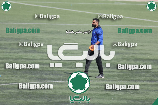 استقلال 1 - 1 کیا