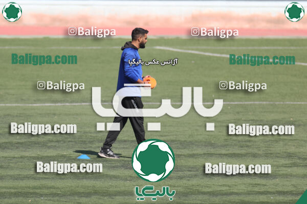 استقلال 1 - 1 کیا
