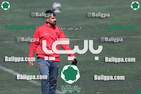 استقلال 1 - 1 کیا